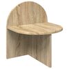 Produktminiatyrbild 5 av 10