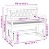 Produktminiatyrbild 10 av 10