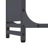 Produktminiatyrbild 8 av 11