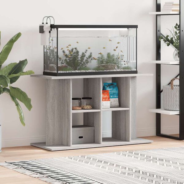 Visar produktbild 2 av 10