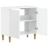 Produktminiatyrbild 2 av 10