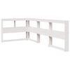 Produktminiatyrbild 6 av 15