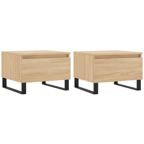 Visar produktbild 1 av 12