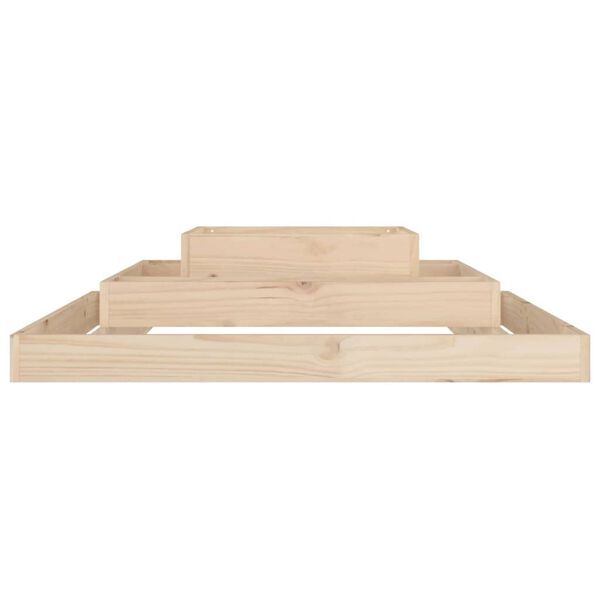 Visar produktbild 4 av 7