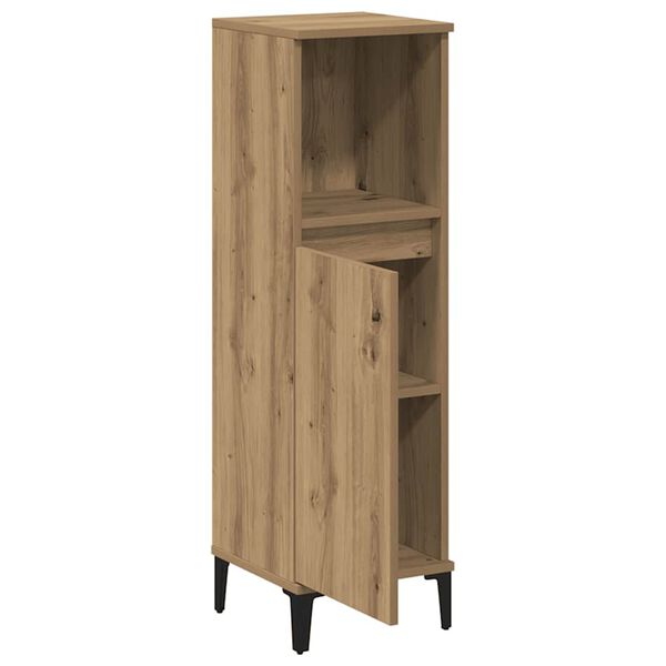 Visar produktbild 4 av 12