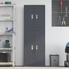 Produktminiatyrbild 4 av 15