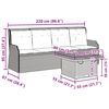 Produktminiatyrbild 10 av 11