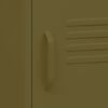 Produktminiatyrbild 8 av 10