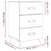 Produktminiatyrbild 12 av 13