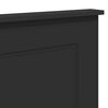 Produktminiatyrbild 7 av 10