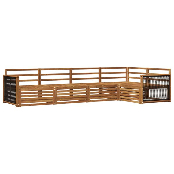 Visar produktbild 1 av 7