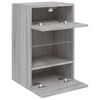 Produktminiatyrbild 7 av 18