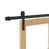 Produktminiatyrbild 10 av 11