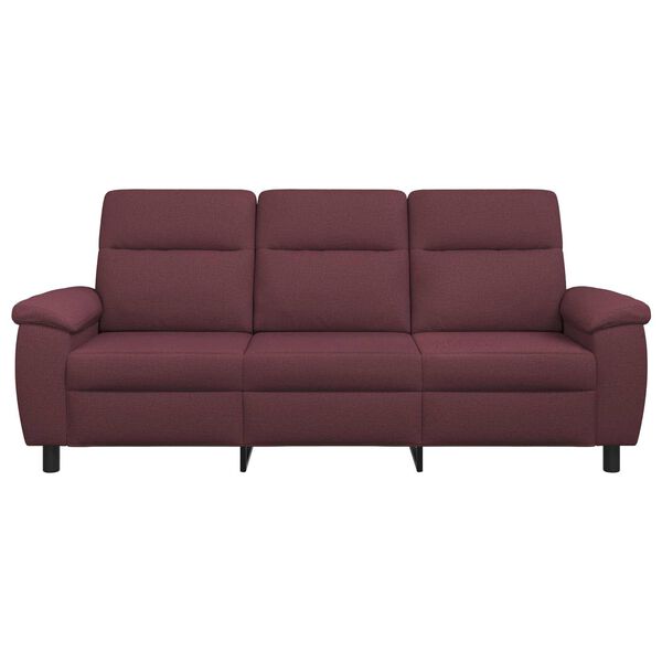 Visar produktbild 3 av 10