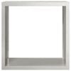 Produktminiatyrbild 4 av 10