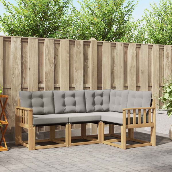 Visar produktbild 2 av 10