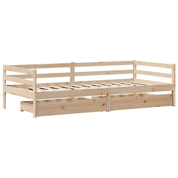 Visar produktbild 3 av 12