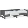 Produktminiatyrbild 2 av 12