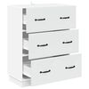 Produktminiatyrbild 5 av 12