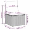 Produktminiatyrbild 13 av 14