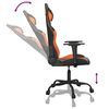 Produktminiatyrbild 6 av 14