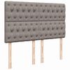 Produktminiatyrbild 9 av 19