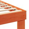 Produktminiatyrbild 8 av 11