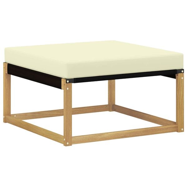 Visar produktbild 1 av 9