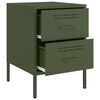 Produktminiatyrbild 9 av 14