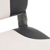 Produktminiatyrbild 16 av 20