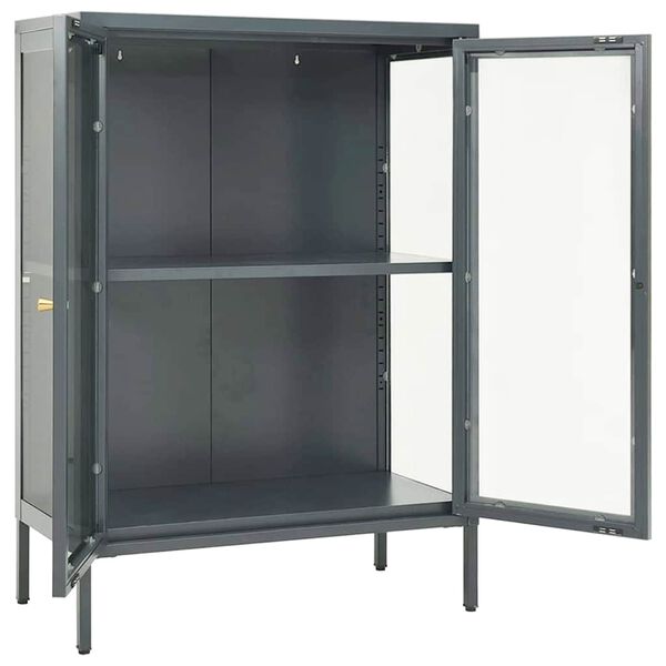 Visar produktbild 3 av 11