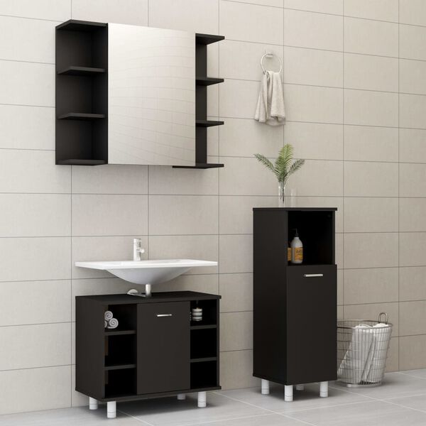 Visar produktbild 2 av 20