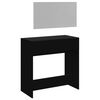 Produktminiatyrbild 7 av 11