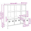 Produktminiatyrbild 13 av 14