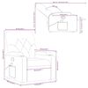 Produktminiatyrbild 12 av 12