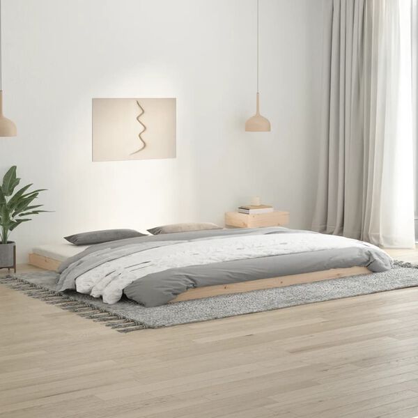 Visar produktbild 2 av 8