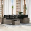 Produktminiatyrbild 2 av 17