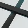 Produktminiatyrbild 9 av 10