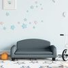 Produktminiatyrbild 2 av 9