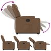 Produktminiatyrbild 7 av 16