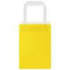 Produktminiatyrbild 4 av 11