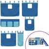 Produktminiatyrbild 8 av 16