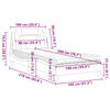 Produktminiatyrbild 11 av 11
