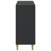 Produktminiatyrbild 7 av 14