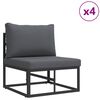 Produktminiatyrbild 4 av 15