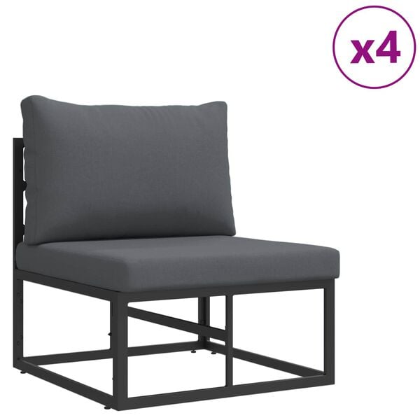 Visar produktbild 4 av 15