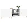 Produktminiatyrbild 3 av 13