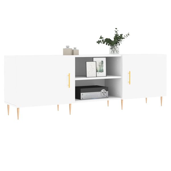 Visar produktbild 3 av 13
