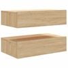 Produktminiatyrbild 11 av 16