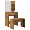 Produktminiatyrbild 2 av 10